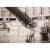 Avanti Press Greeting Card Man In Observatory Perspective: front