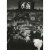 Avanti Press Greeting Card Couple At Drive In Perspective: front
