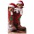 Avanti Christmas Puppies in Cowboy Boots Little Big Funny Dog Christmas Card Perspective: front