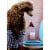 Avanti Bear With Toilet Plunger Funny Father's Day Card for Dad Perspective: front