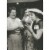 Avanti Press Greeting Card High School Reunion Perspective: front