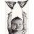 Avanti Baby Heck Yeah Funny Graduation Congratulations Card Perspective: front
