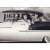 Avanti Press Greeting Card Teenagers Packed in Car Perspective: front