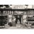 Avanti Press Greeting Card Roadside Stand/Fish Market Perspective: front