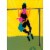 Avanti Mom And Child Pull Up A-Mother's Day Card Perspective: front
