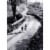Avanti Press Greeting Cards Anniversary Man and Woman Walking on Path Perspective: front
