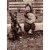 Avanti Young Child Playing Banjo with Dog America Collection Funny / Humorous Thank You Card Perspective: front