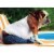 Avanti Press Greeting Cards Father's Day Bulldog Tank Top Perspective: front