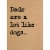 Avanti Press Greeting Cards Father's Day- DADS ARE A LOT LIKE DOGS Perspective: front