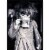 Avanti Press Greeting Card Friendship Little Girl Coffee Mug Perspective: front