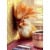 Avanti Press Greeting Cards Birthday- Rooster Hangover Perspective: front