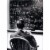 Avanti Press Greeting Cards Birthday- MAN AT BLACKBOARD Perspective: front
