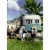 Avanti Press Greeting Cards Anniversary- TIN CAN TOURISTS Perspective: front