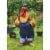 Avanti Press Greeting Cards Perspective: front