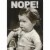Avanti Press Greeting Cards Birthday- BABY/SPOONFUL MEDICINE Perspective: front