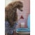 Avanti Press Greeting Cards Birthday- BEAR WITH TOILET PLUNGER Perspective: front