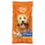 Atta Boy! Adult Grilled Chicken and Rice Flavor Dog Food Perspective: front