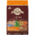 Supreme Source Grain-Free Turkey & Sweet Potato Adult Dog Food Perspective: front