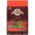 Supreme Source Grain-Free Salmon & Sweet Potato Adult Dog Food Perspective: front