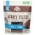 Supreme Source® Savory Jerky Cuts Beef & Bacon Premium Dog Treats Perspective: front