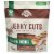 Supreme Source® Savory Jerky Cuts Chicken Premium Dog Treats Perspective: front