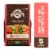 Supreme Source® Grain-Free Salmon Meal and Sweet Potato Recipe Dry Dog Food Perspective: front