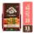 Supreme Source Grain-Free Super-Premium Salmon Meal and Sweet Potato Recipe Dog Food 11 lb Perspective: front