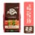 Supreme Source® Grain-Free Salmon Meal and Sweet Potato Recipe Dry Dog Food Perspective: front