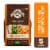 Supreme Source Grain-Free Super-Premium Turkey Meal and Sweet Potato Recipe Dog Food Perspective: front