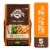 Supreme Source Grain-Free Super-Premium Turkey Meal and Sweet Potato Recipe Dog Food Perspective: front
