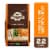 Supreme Source Grain-Free Super-Premium Turkey Meal and Sweet Potato Recipe Dog Food Perspective: front