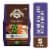 Supreme Source Grain-Free Super-Premium Lamb Meal and Potato Recipe Dog Food 5 lb Perspective: front
