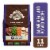 Supreme Source Grain-Free Super-Premium Lamb Meal and Potato Recipe Dog Food 11 lb Perspective: front