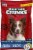 Maintain Chunks Adult Dog Food Perspective: front