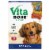 Vita Bone® Multi Flavors Small Dog Biscuits Perspective: front