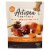 Artisan Inspired® BBQ Chicken & Sweet Potato Dog Biscuits Perspective: front