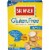 Skinner® Gluten Free Four Grain Rotini Pasta Perspective: front
