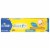 Skinner® Gluten Free™ Thin Spaghetti Pasta Perspective: front