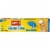 Skinner Gluten Free Spaghetti Pasta Perspective: front
