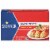 Skinner Manicotti Pasta Perspective: front