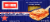 Skinner Oven Ready Lasagna Noodles Perspective: front