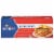 Skinner Lasagna Noodles Perspective: front