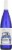 Chateau Morrisette Our Dog Blue Semi-Sweet Virginia Red Wine Perspective: front