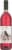 Chateau Morrisette Red Mountain Laurel Virginia Red Wine Perspective: front