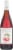 Chateau Morrisette Cherry Virginia Wine Perspective: front