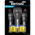 Rayovac 55 Lumens Battery Powered LED Flashlight Multipack Perspective: front