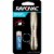 Rayovac® 19 Lumens Flashlight Keychain Perspective: front