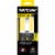 Rayovac® Virtually Indestructible 600 Lumens LED Camping Lantern Perspective: front