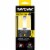 Rayovac 600 Lumens Battery Powered LED Lantern Perspective: front
