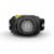 Rayovac Workhorse Virtually Indestructible LED Headlight - 1 Pack Perspective: front